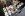 Restaurace, Pytloun Wellness Hotel Harrachov ****