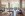 Restaurace, Tarasy Wang ***, Polsko