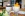 Restaurace, Tarasy Wang ***, Polsko
