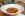 Restaurace, Tarasy Wang ***, Polsko