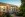 Budova, April Hotel Panorama ****, Rychnov nad Kněžnou