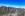 Belianské Tatry skýtají skvostnou podívanou