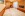 Apartmány, Tatragolf Mountain Resort ****, Vysoké Tatry