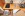 Apartmány, Tatragolf Mountain Resort ****, Vysoké Tatry