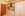 Apartmány, Tatragolf Mountain Resort ****, Vysoké Tatry