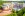  Lotus Therme Hotel & Spa *****