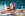 Termálne wellness centrum, Lotus Therme Hotel & Spa *****