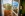 Izba, Lotus Therme Hotel & Spa *****