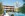 Ubytování budete ve 3* hotelu Royal u Lago di Garda