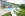 Bazén, Panoramadorf Saualpe ***+, Korutánsko