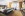Pokoj Premium, Hotel Caramell Premium Resort ****