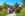 Hotel Bioterme ****, Slovinsko