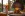 Prepychové wellness, Spirit Hotel Thermal Spa Sárvár *****