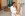 Wellness centrum, Hotel Vita ****, Slovinsko