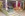 Wellness centrum, Hotel Vila Higiea ****, Slovinsko