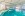 Wellness centrum, Hotel Vila Higiea ****, Slovinsko