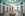 Wellness centrum, Hotel Vila Higiea ****, Slovinsko