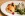 imgonline-com-ua-resize-c9K5wtXWCFF1Zwez