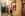 Recepcia, Star Hotel ****, Karlove Vary