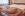 Luxusné izby, Star Hotel ****, Karlove Vary