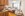 Pokoj Standard, Hotel Polanica Resort & SPA ***