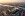 Bratislava