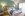 Balaton: Kistücsök Food & Room **** reggelivel, szabadtéri medencével, szaunával + fitneszteremmel