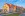 Balaton: Kistücsök Food & Room **** reggelivel, szabadtéri medencével, szaunával + fitneszteremmel