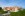 Keszthely Admirál Family Resort ****