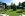Keszthely Admirál Family Resort ****