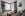 Apartman, Hotel Flóra Bešeňová **