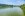 Jezero, Gyirmót Sport & Wellness Hotel ****, Győr