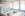 Wellness, Spa Hotel Schlosspark, Karlove Vary