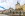 Spa Hotel Schlosspark, Karlovy Vary