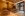 Wellness, Hotel Golden Golem ***, Praha