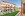 kolobrzeg_resort_A18_duze_jpgi_018