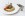 Restaurant Romance, Hotel Romance ****, Karlovy Vary