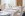 Restaurace, ALEXANDRIA Spa & Wellness Hotel ****