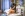 Wellness, Imperial Resort &amp; MediSPA, Baltské more