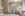 Pokoj Comfort, Spa Hotel Schlosspark ****, Karlovy Vary