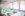 Koupel, Spa Hotel Schlosspark ****, Karlovy Vary