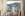 Restaurace, Spa Hotel Schlosspark ****, Karlovy Vary