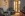 Procedúry, Parkhotel Humboldt ****, Karlove Vary
