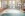 Wellness, Parkhotel Humboldt ****, Karlove Vary