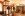 Recepcia, Parkhotel Humboldt ****, Karlove Vary