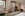 Apartmán, Parkhotel Humboldt ****, Karlovy Vary