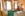 Izba Deluxe, Parkhotel Humboldt ****, Karlove Vary