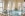 Wellness, Parkhotel Humboldt ****, Karlove Vary