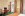 Izba Comfort, Parkhotel Humboldt ****, Karlove Vary
