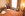 Izba Economy, Parkhotel Humboldt ****, Karlove Vary